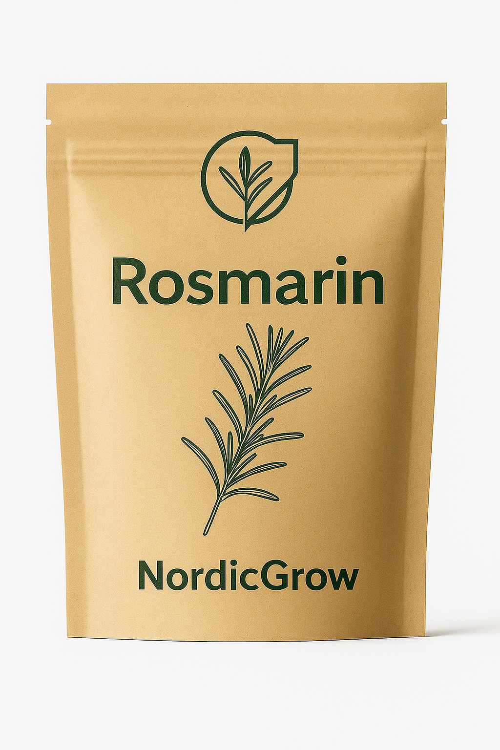 Rosmarin