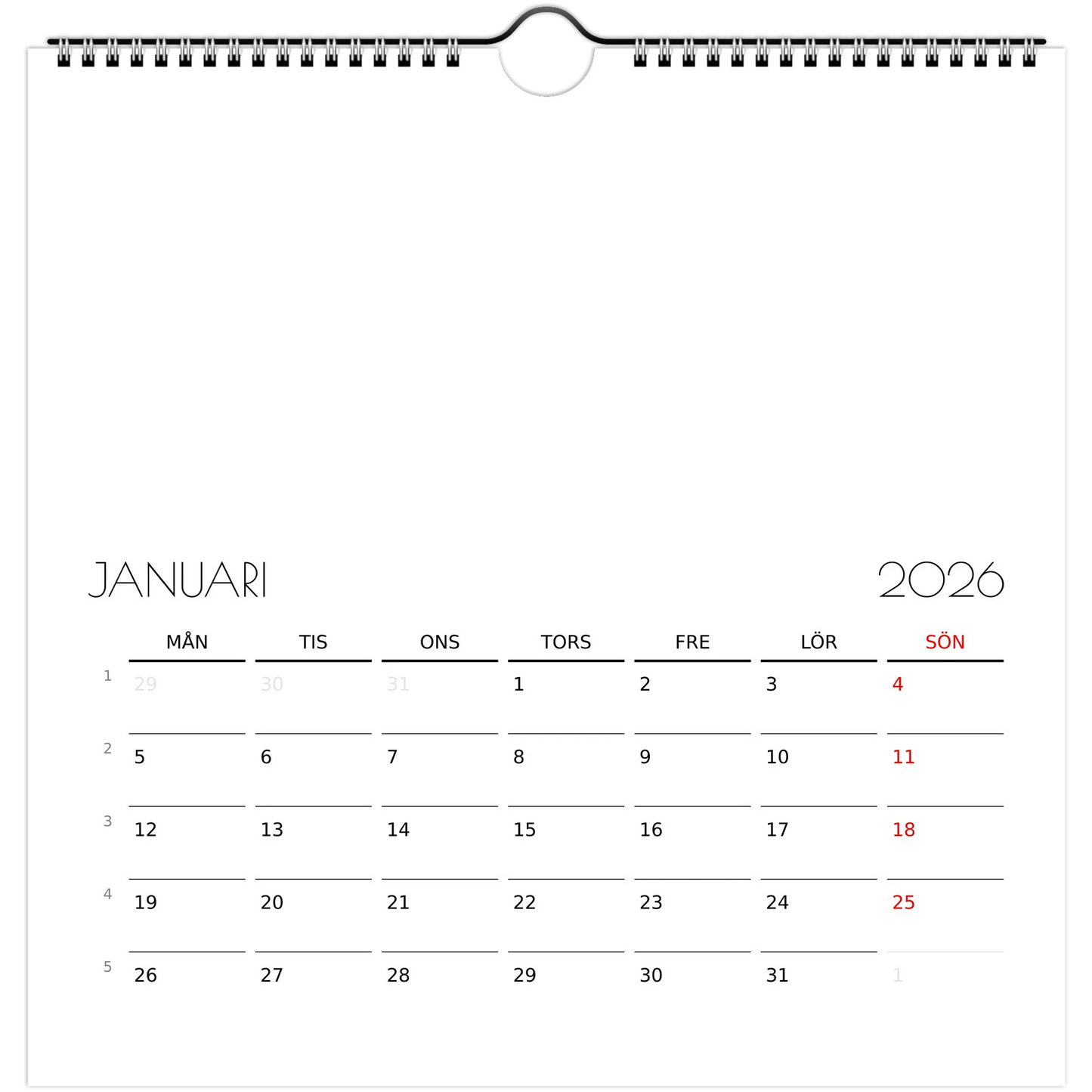 37c2d50d-8761-4d85-b6c0-2ba01285271a