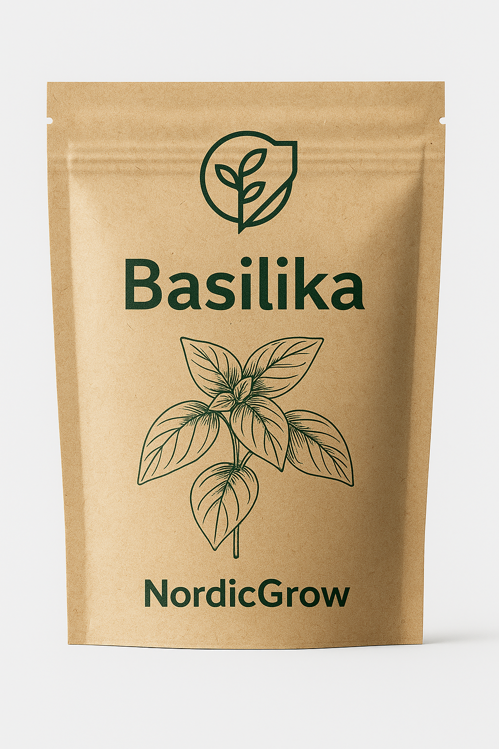 Basilika