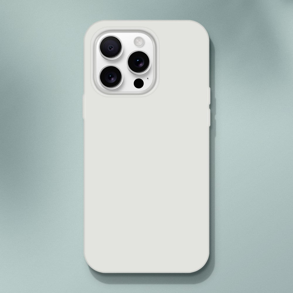 0926a558-6411-485c-86ff-30a49e640fcd