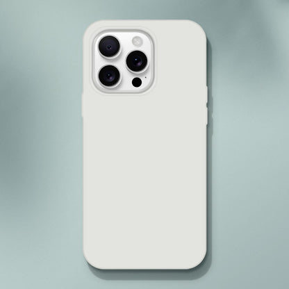 0926a558-6411-485c-86ff-30a49e640fcd