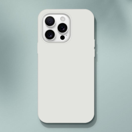 0926a558-6411-485c-86ff-30a49e640fcd