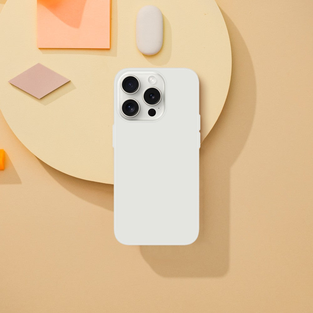 30f4ce50-12f1-4821-80b0-3dc8b4ac9038