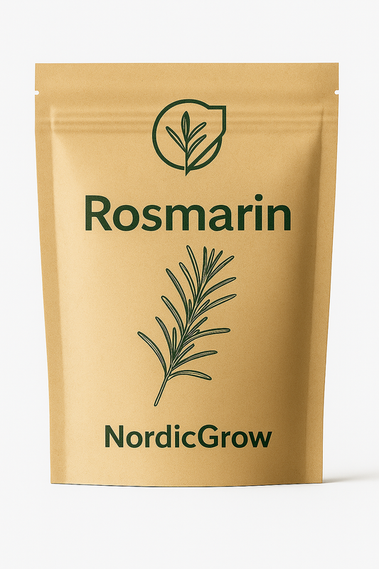 Rosmarin