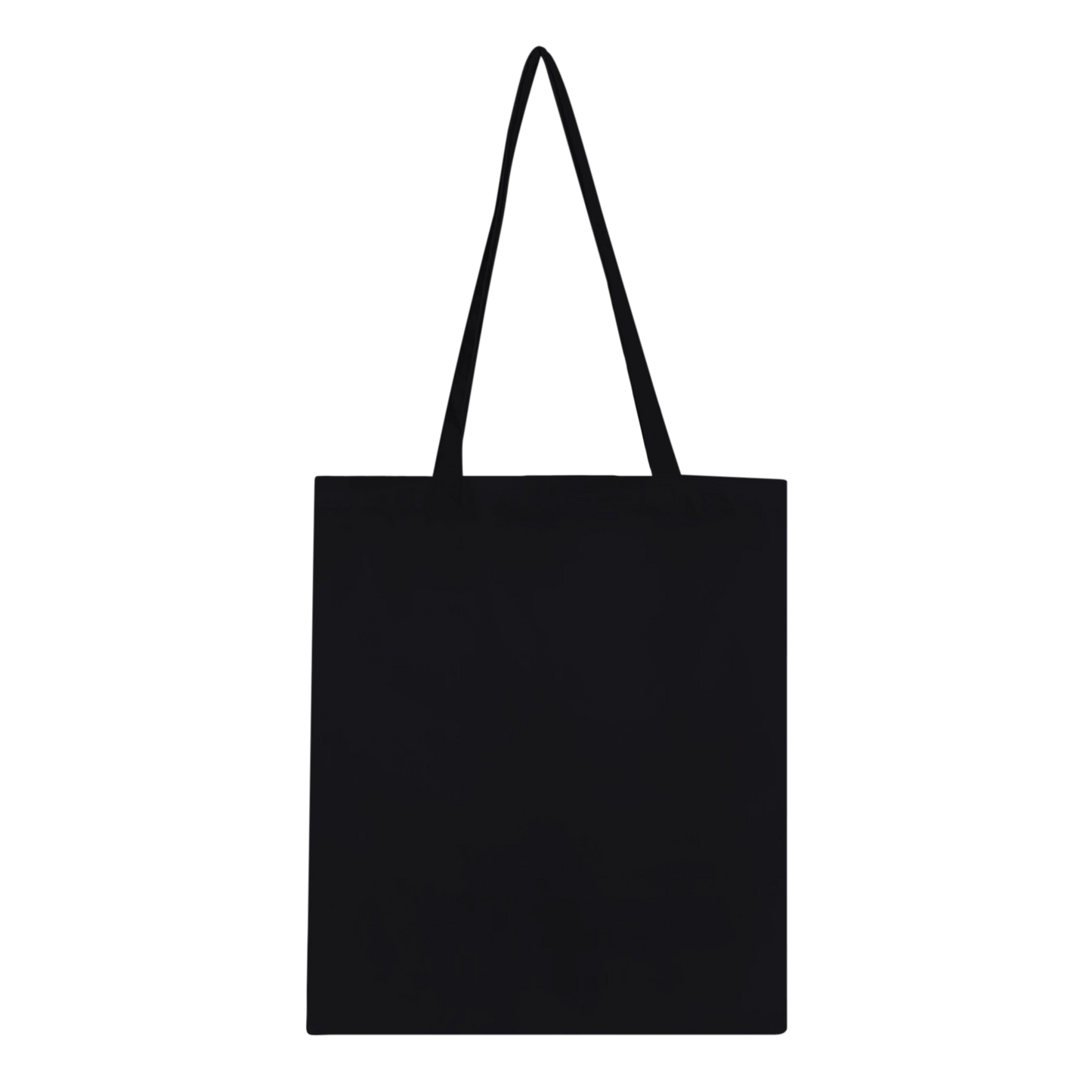 3ca1f513-e8b9-479d-9fa3-b71c1a6db12e