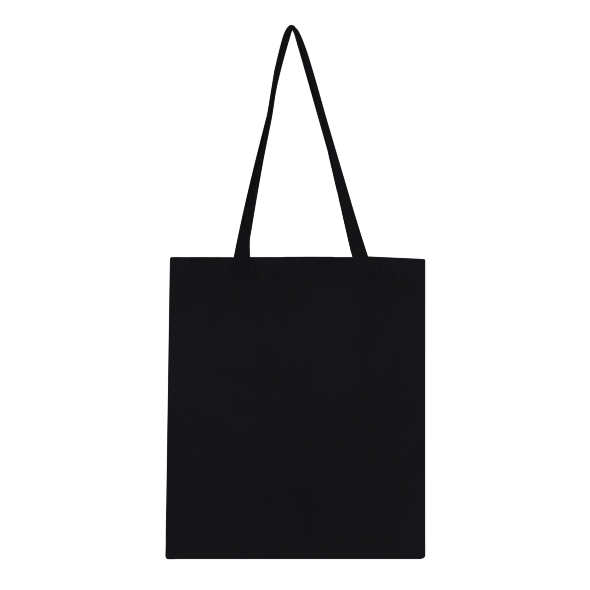 3ca1f513-e8b9-479d-9fa3-b71c1a6db12e