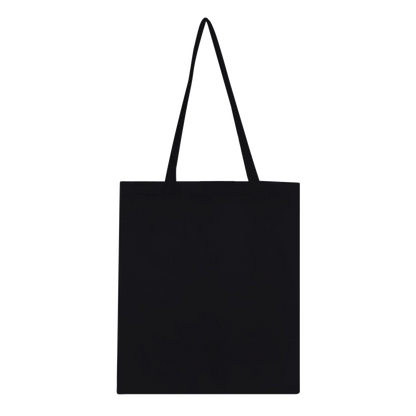 3ca1f513-e8b9-479d-9fa3-b71c1a6db12e