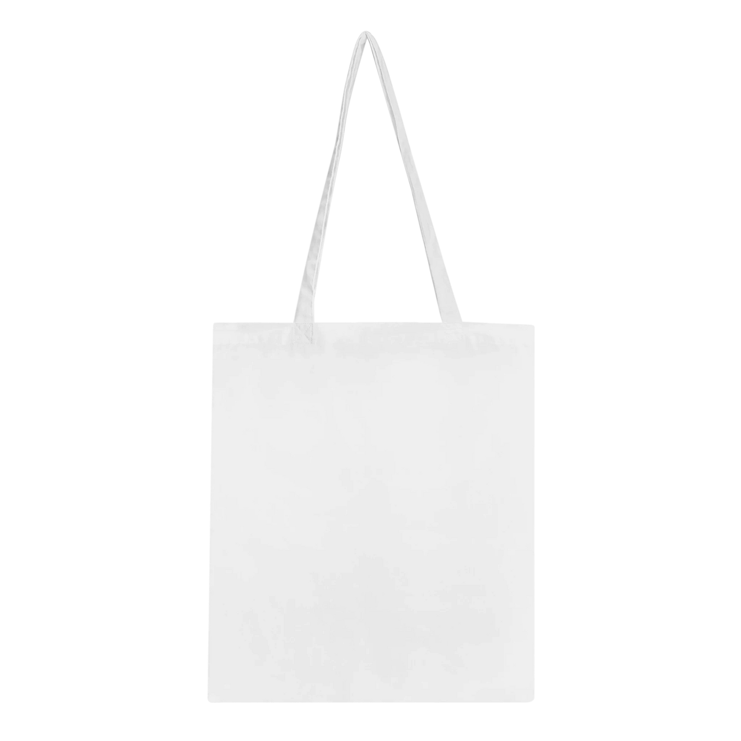 3f1adf4c-537d-4ab2-b52b-ab0ed7aecce8