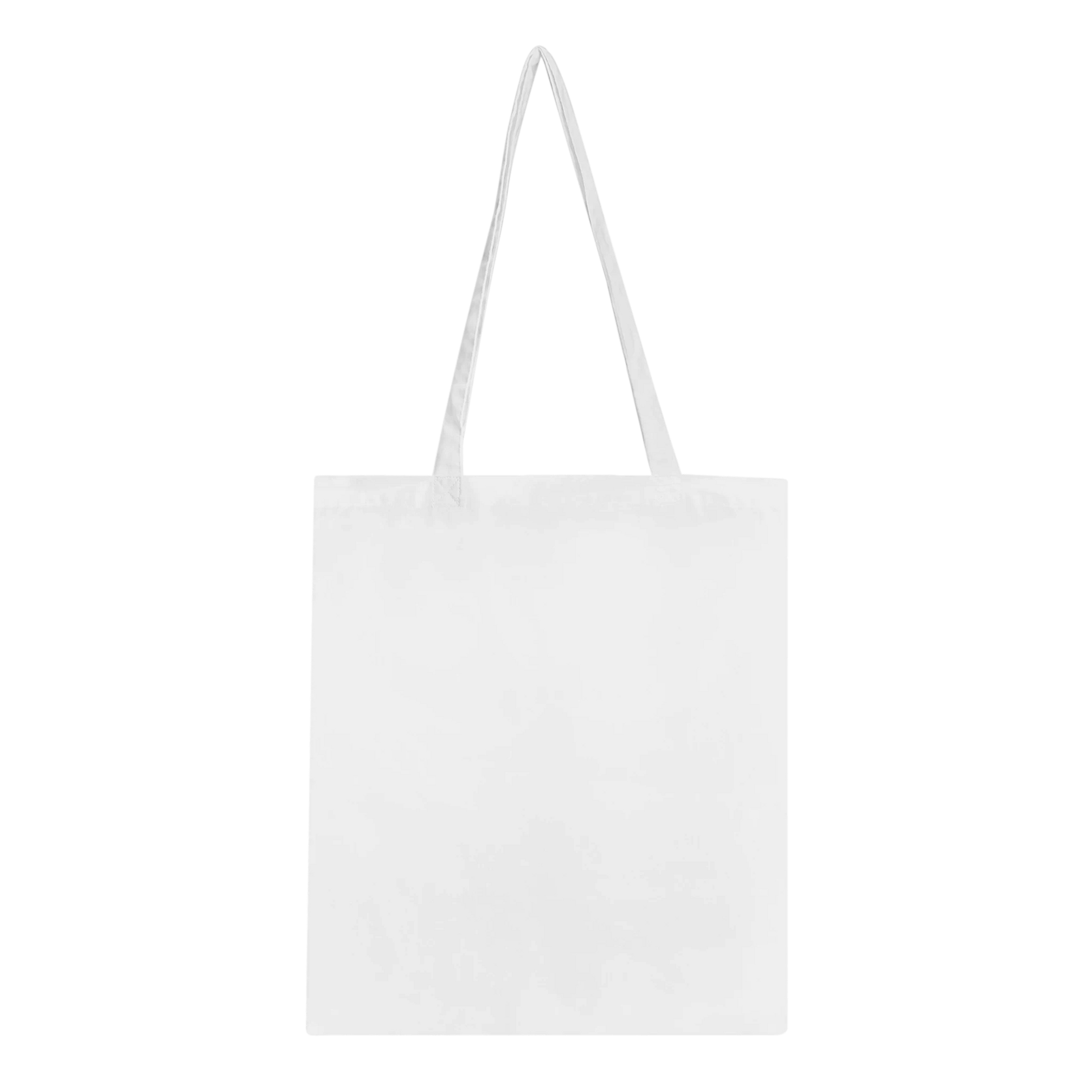 3f1adf4c-537d-4ab2-b52b-ab0ed7aecce8