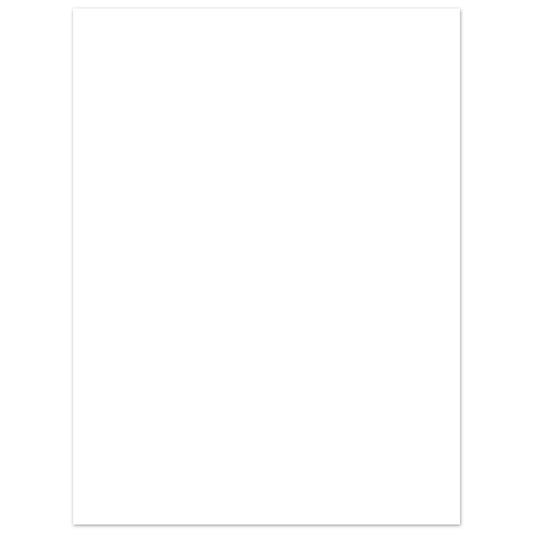 483a1b07-f4b7-4c67-9d3b-5c371443fb1a