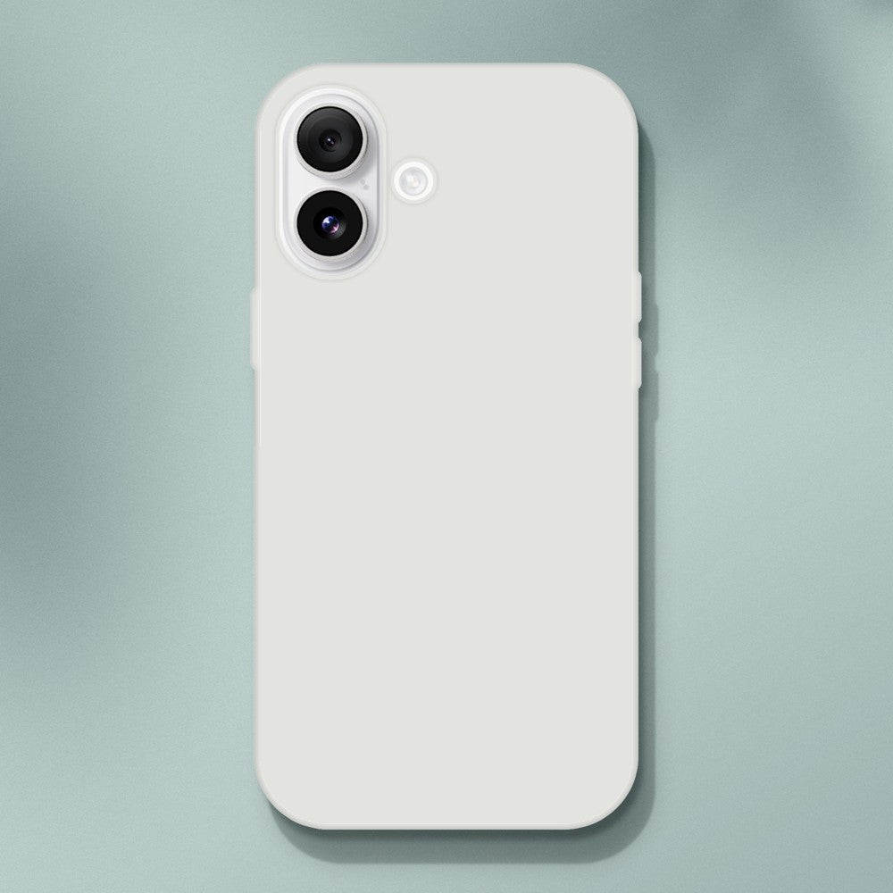 5252f872-2c48-4816-8cc5-32ce3f6d22ad