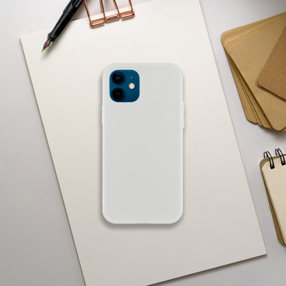 54fff834-0616-4a13-9744-89bbb2824669