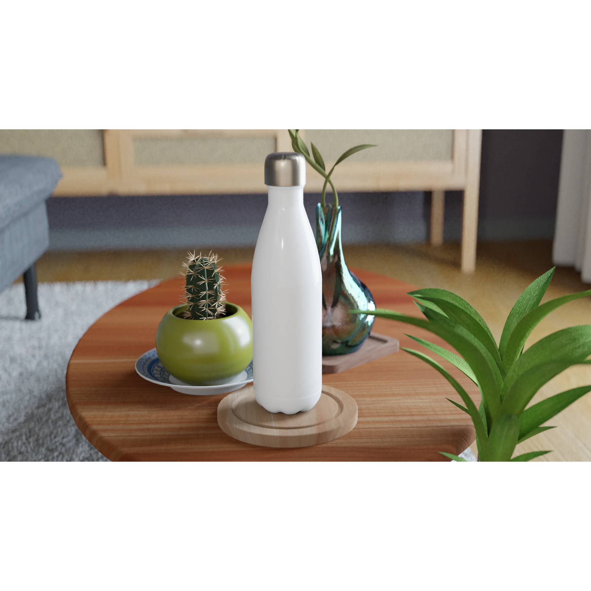 56b13cc0-ca16-47f2-8820-0999d42204a1