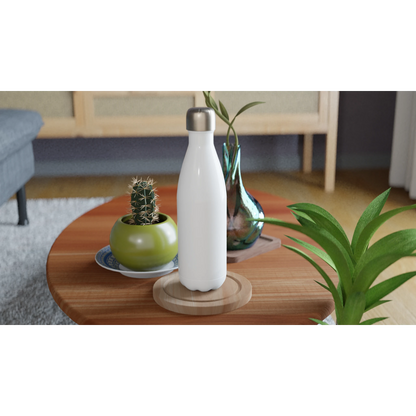 56b13cc0-ca16-47f2-8820-0999d42204a1