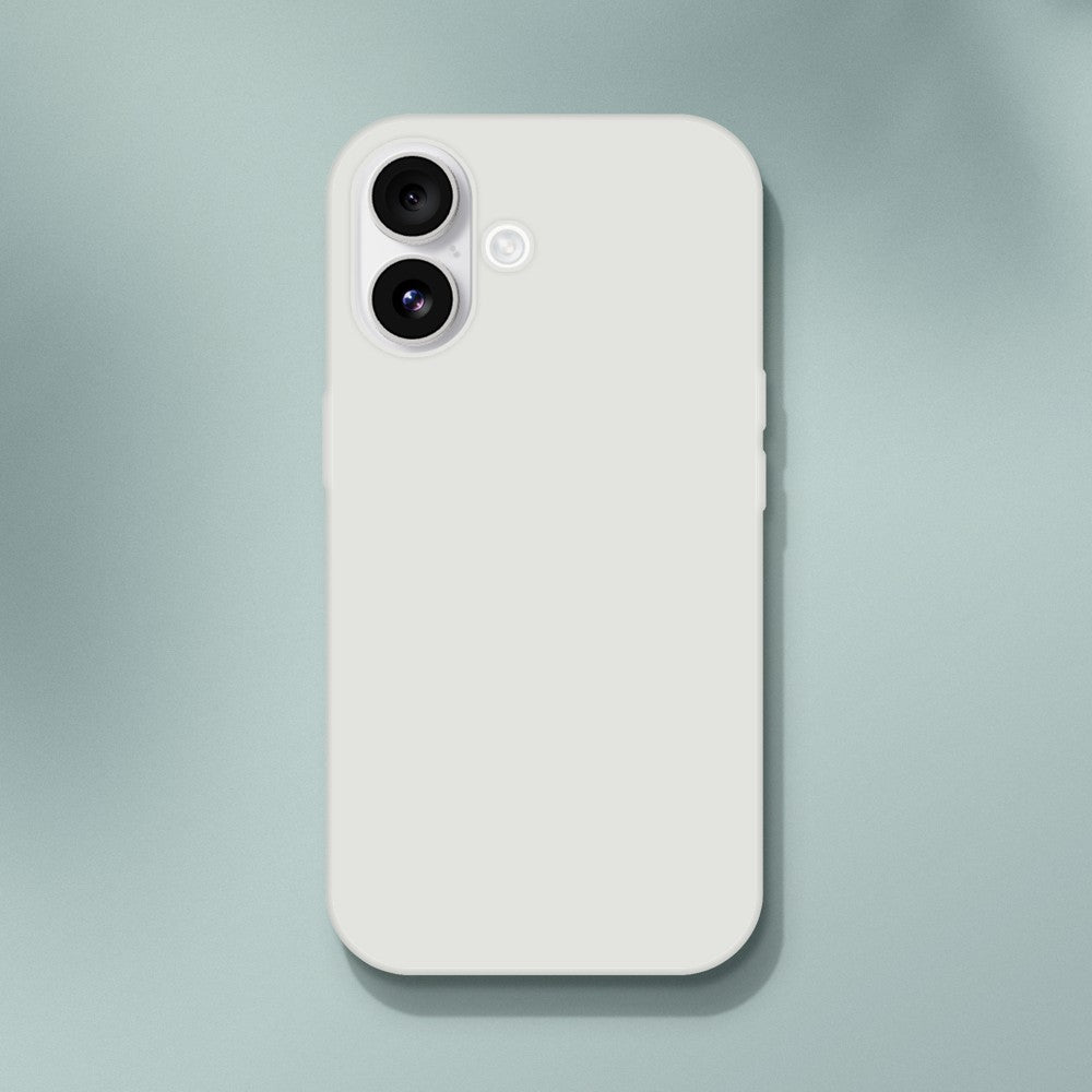 58f7a1f5-43ce-4332-a030-8d360da84496