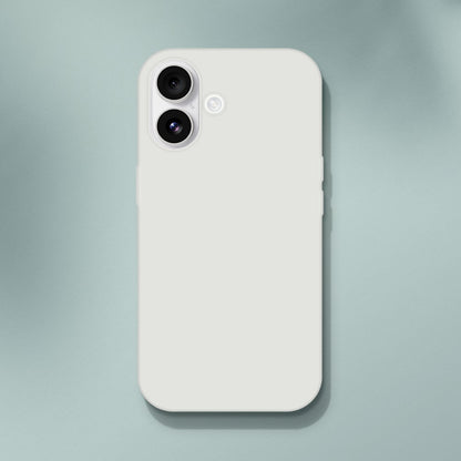 58f7a1f5-43ce-4332-a030-8d360da84496