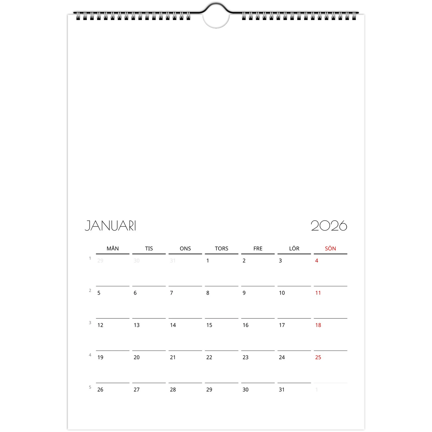 5e793e5b-71a8-49ae-b5ac-7954509d7b21