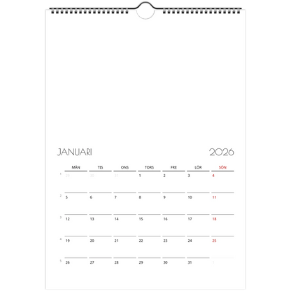 5e793e5b-71a8-49ae-b5ac-7954509d7b21