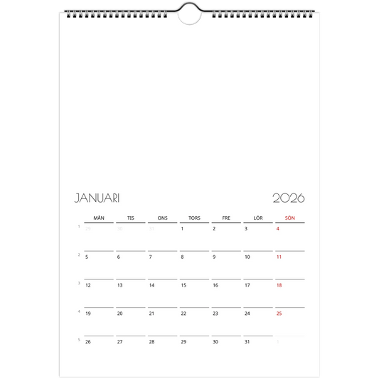 5e793e5b-71a8-49ae-b5ac-7954509d7b21