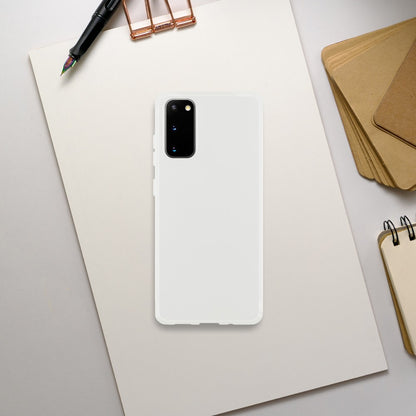 64f9a74f-0f34-40d6-9e2a-24254fec240b