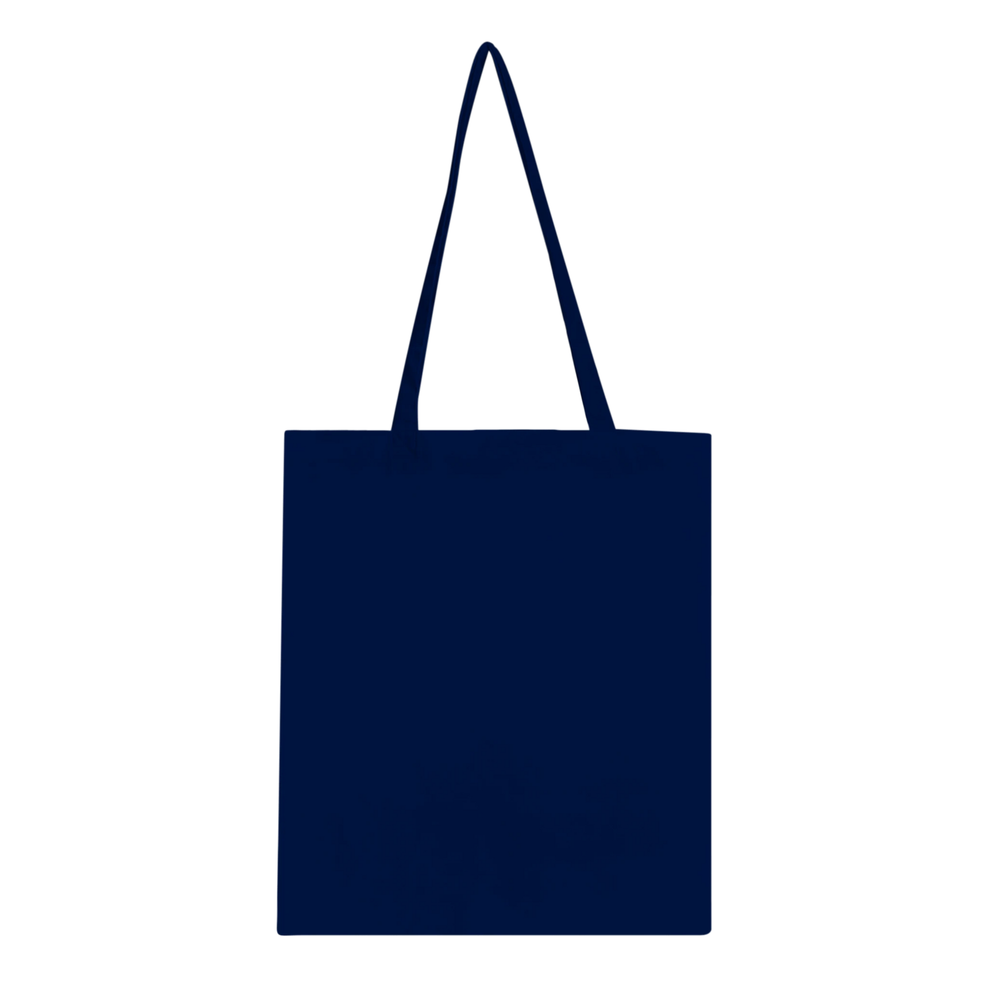 73cf4ee8-7c61-4862-a620-7c4668f25d9b