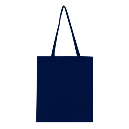 73cf4ee8-7c61-4862-a620-7c4668f25d9b