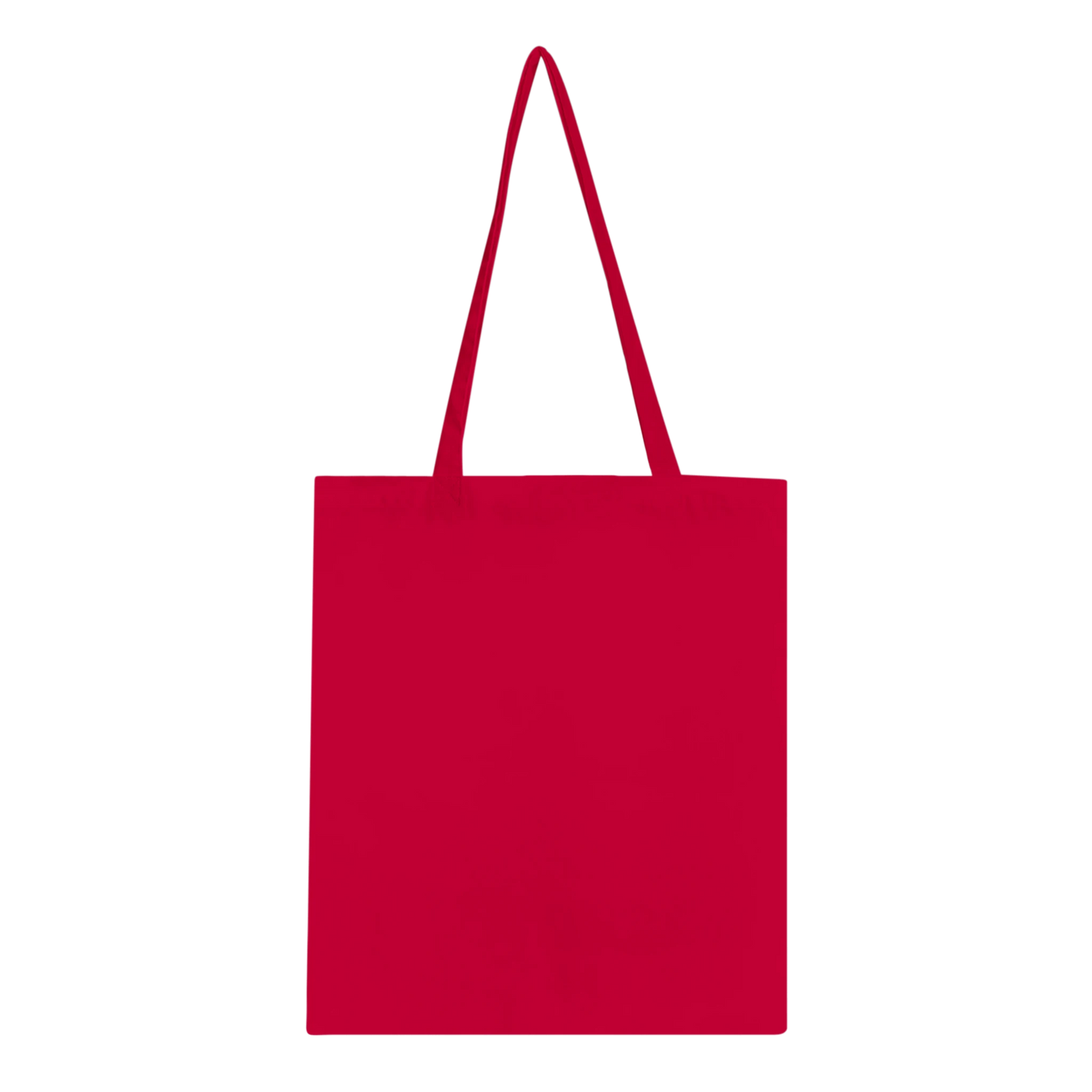 93eb776f-872e-4584-9570-1d032af6fcfd