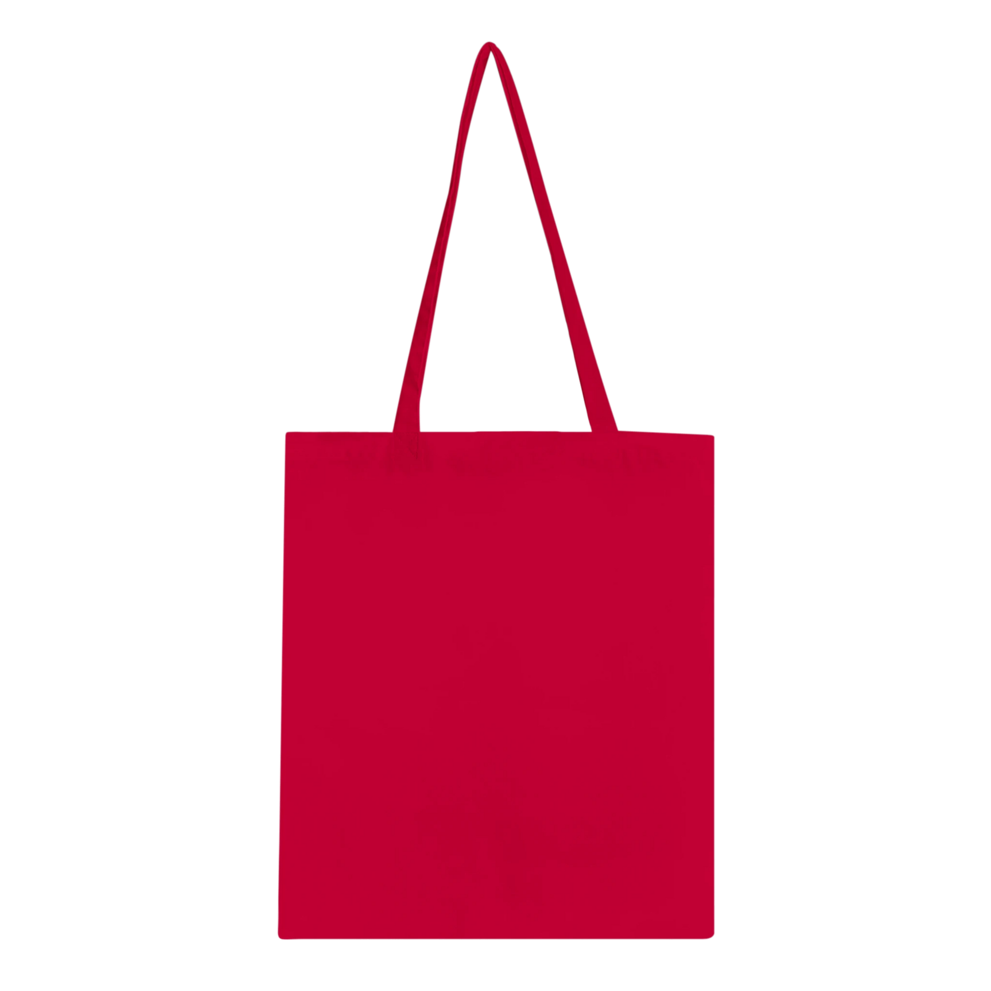 93eb776f-872e-4584-9570-1d032af6fcfd