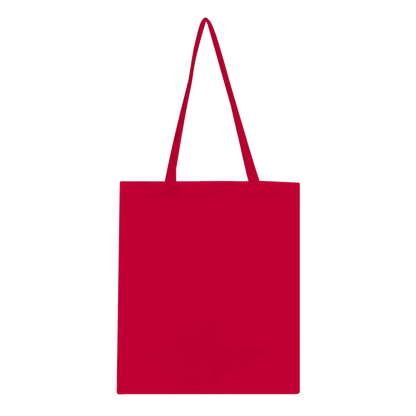 93eb776f-872e-4584-9570-1d032af6fcfd