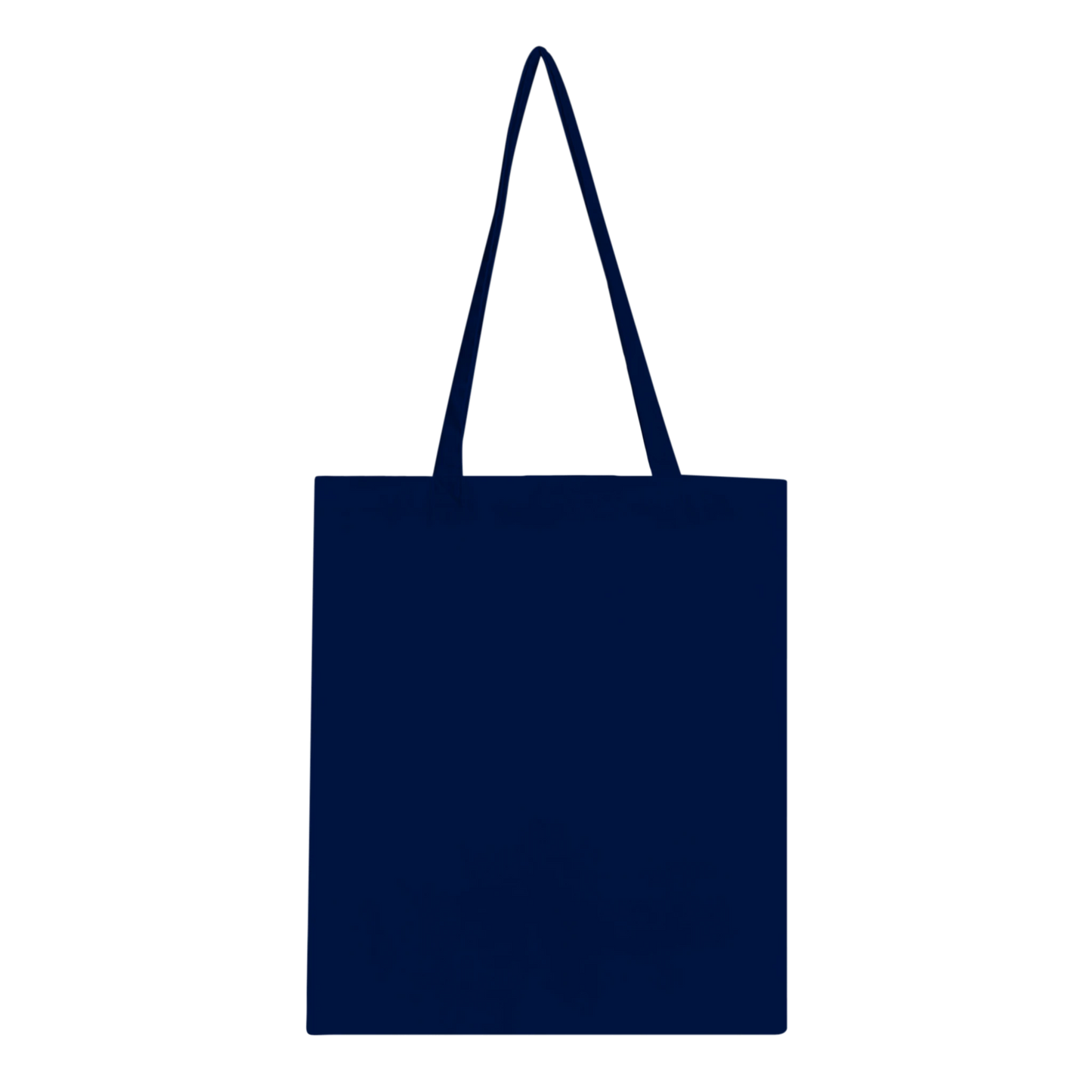 b81ab238-8111-4048-9238-47dc21eaf572