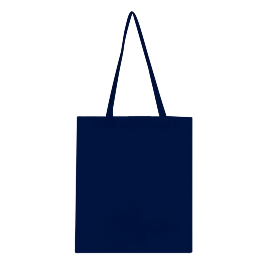 b81ab238-8111-4048-9238-47dc21eaf572