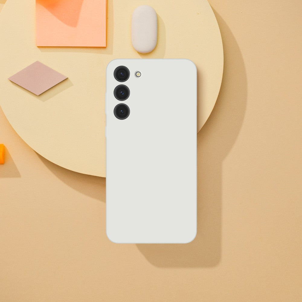 b8942a3e-546b-4193-979d-c5cffa57a195