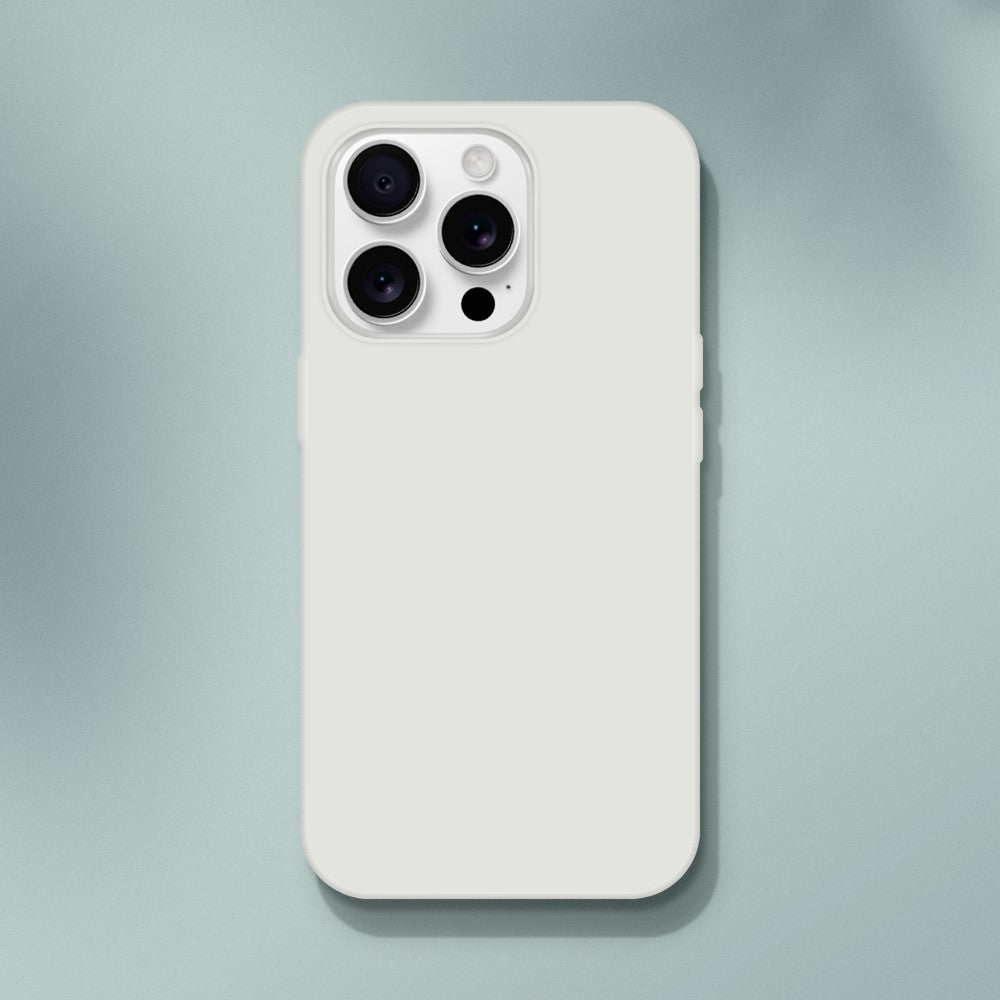 d4411d62-815c-4e50-aa64-fcc610e4bca0