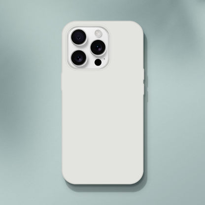 d4411d62-815c-4e50-aa64-fcc610e4bca0