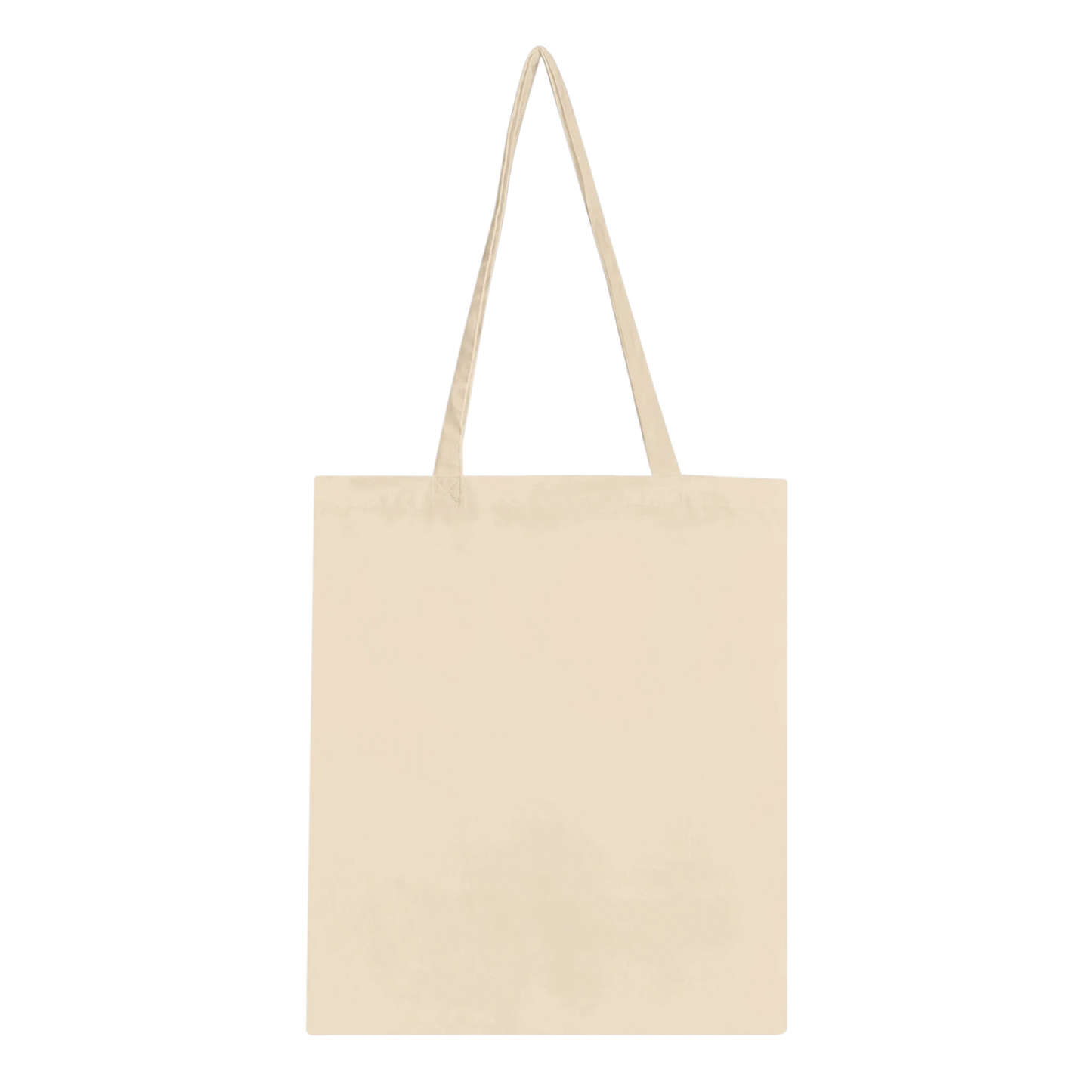 e71895cd-701a-40ff-a8f6-6852021ffead