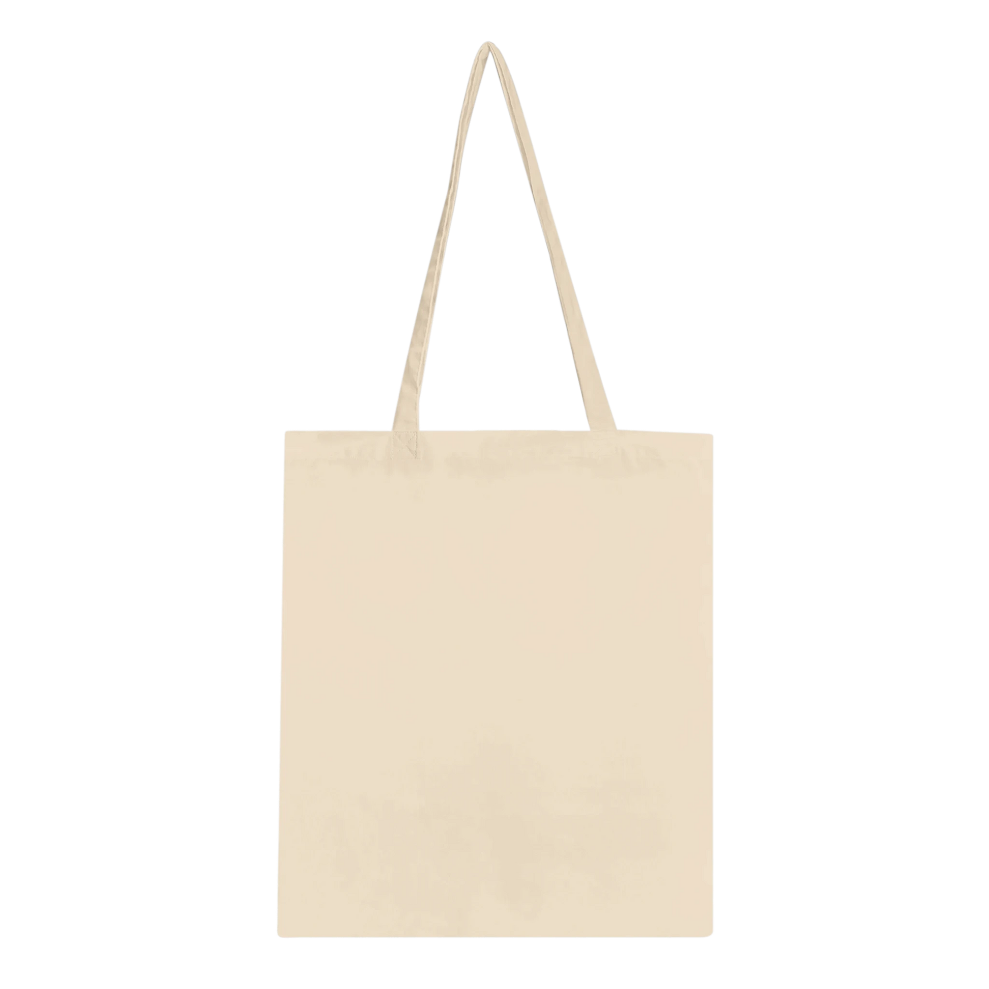 e71895cd-701a-40ff-a8f6-6852021ffead