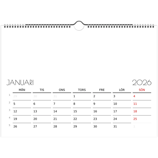 ee3052ce-8136-40c8-a954-fbaebb32b24c