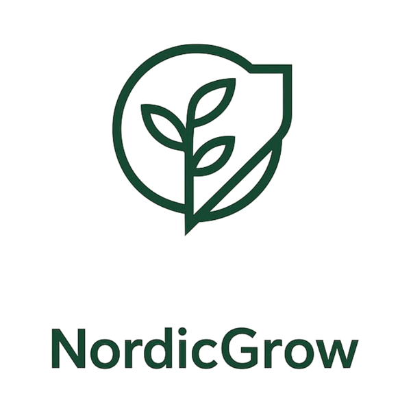 Nordic Grow